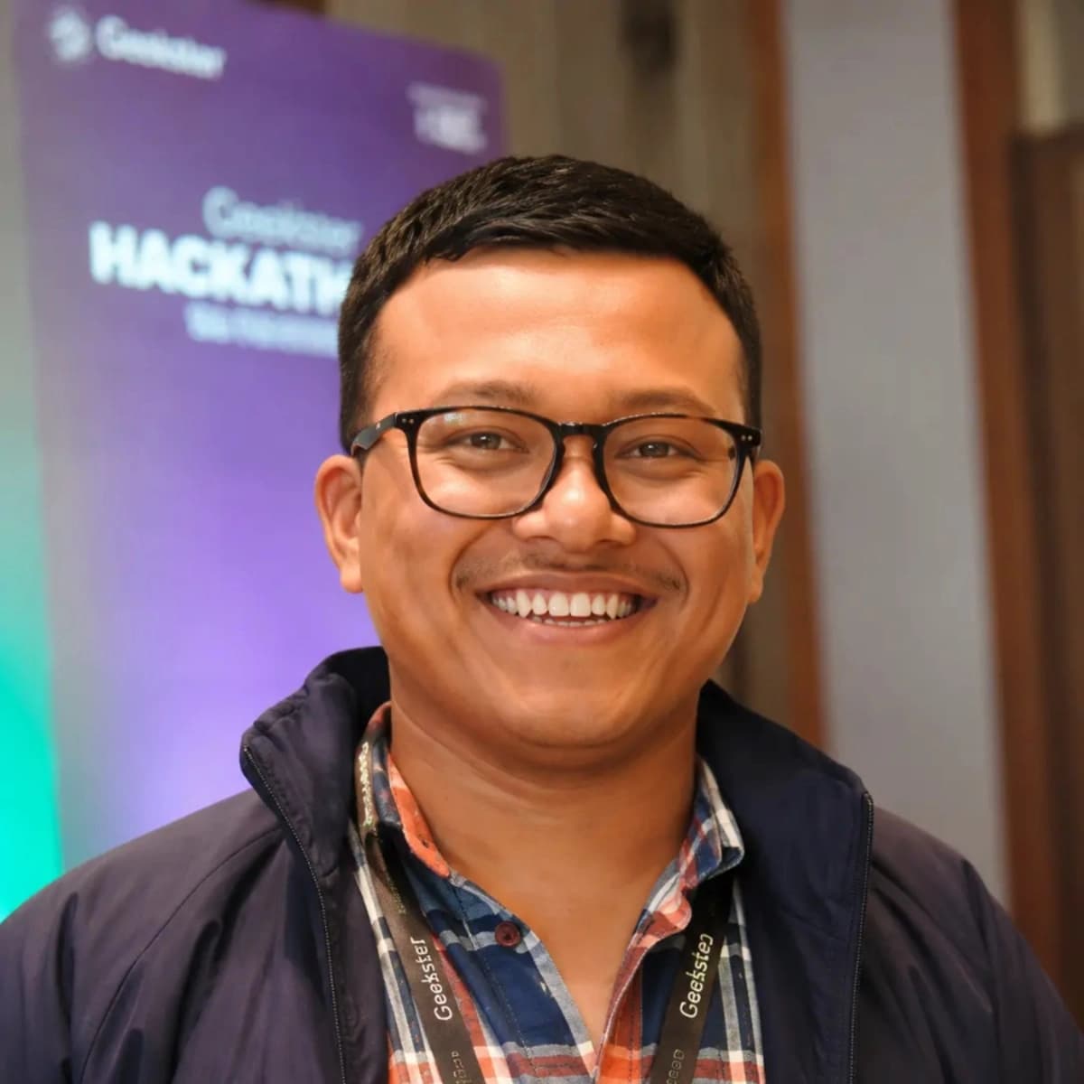 Kunal Singha