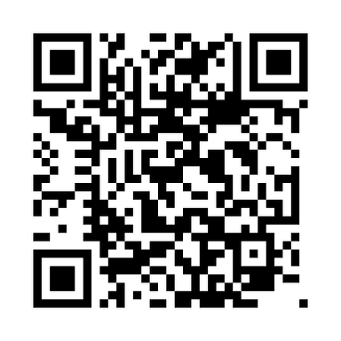 iOS QR