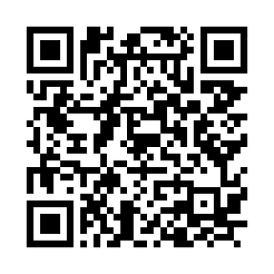 Android QR