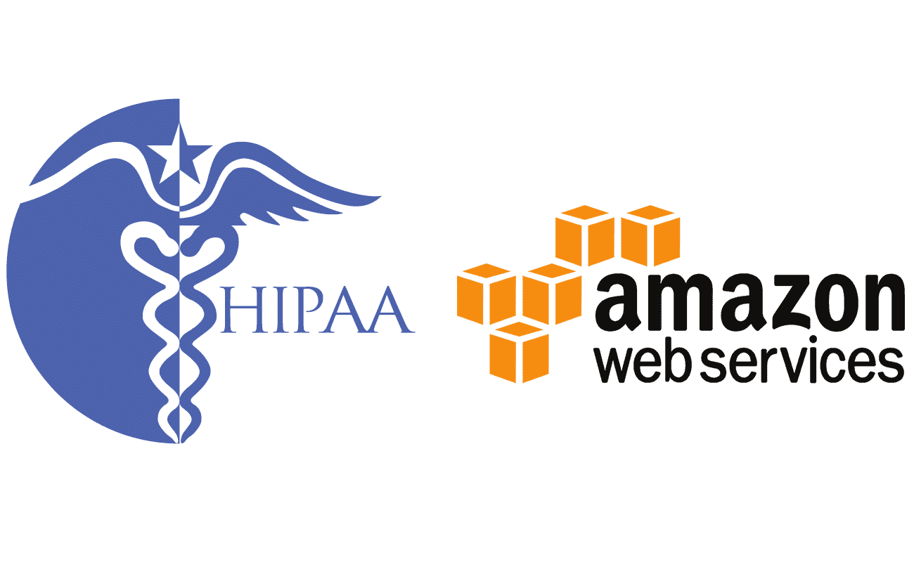 HIPAA Compliant