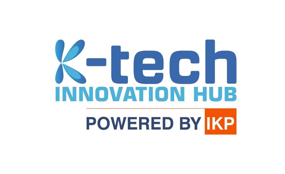 K-Tech Innovation Hub