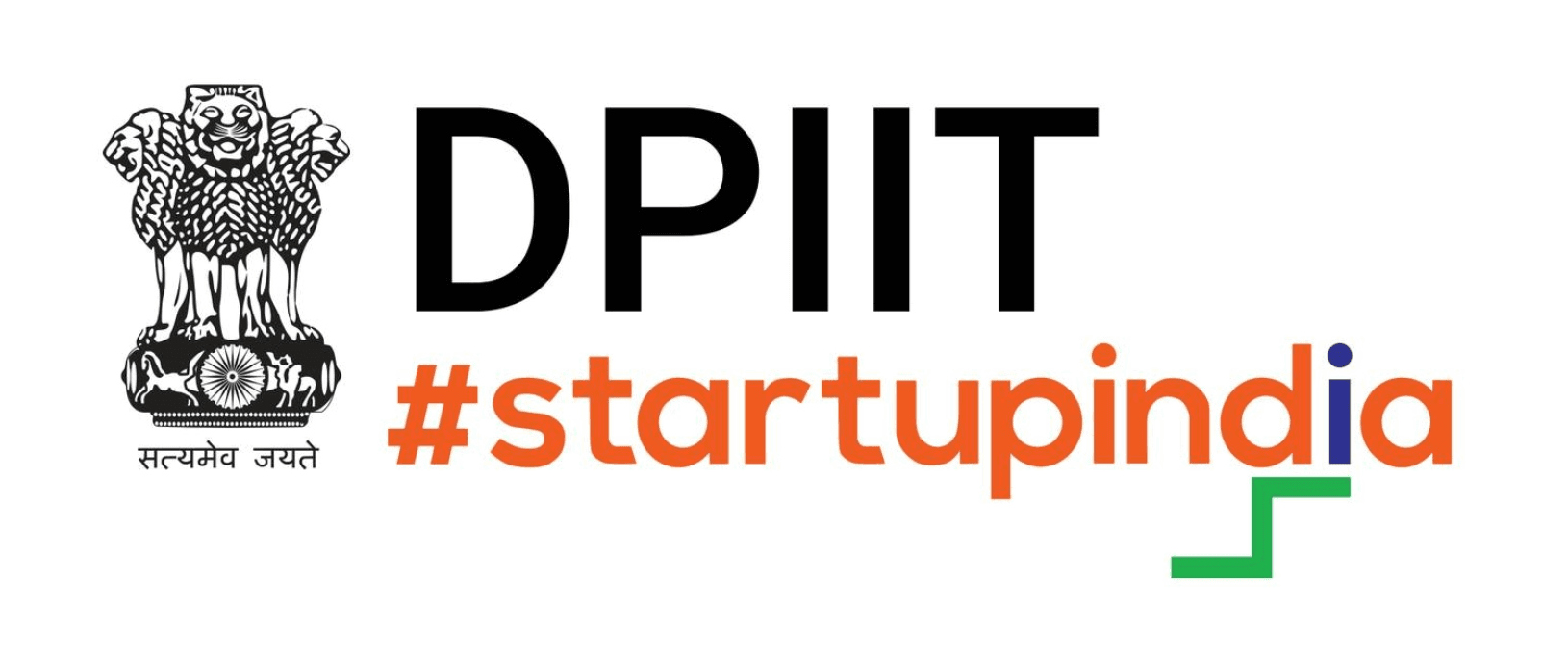 Startup India