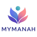 MyManah Logo
