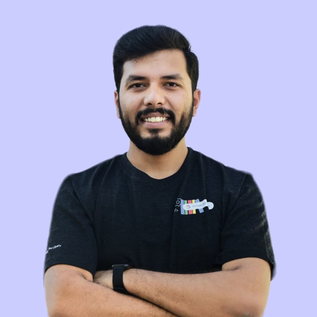 Rakesh Kumar
