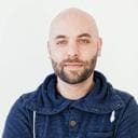 Community User