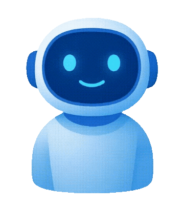 Manai AI Assistant